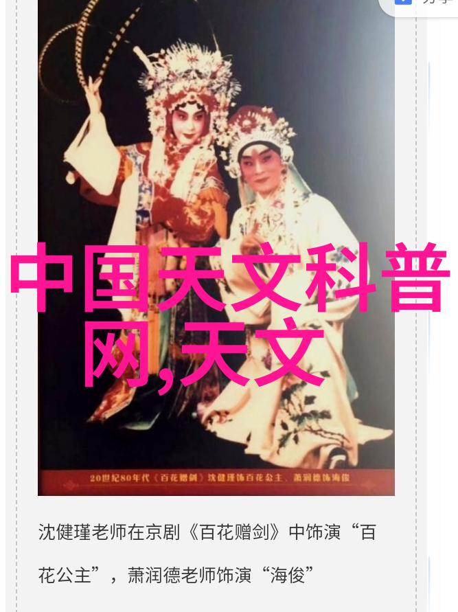 自己动手翻新卫生间-从旧变新的DIY卫生间改造攻略