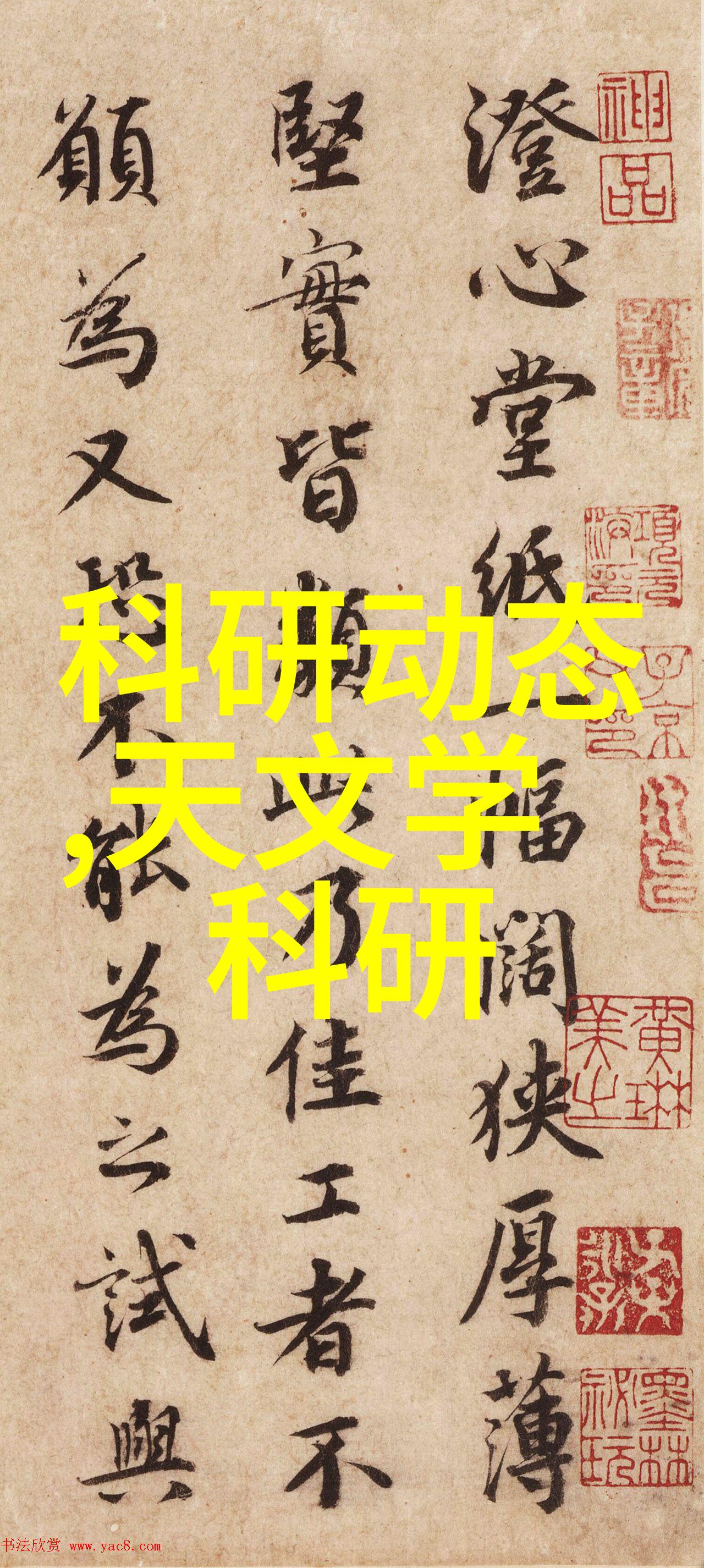 卫生级隔膜泵高效耐腐蚀的液体输送解决方案