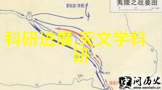 书房装饰灵感家居美学与个人品味的完美结合