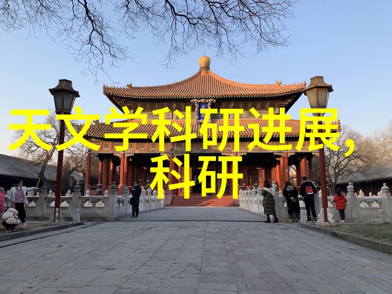 消毒灭菌的艺术守护健康的细节之旅