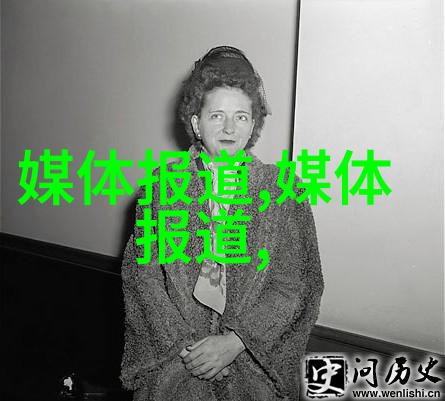 长江日报融媒体到埋深6000米以下超深层找油 中科院测地所启动国家深地勘探研究