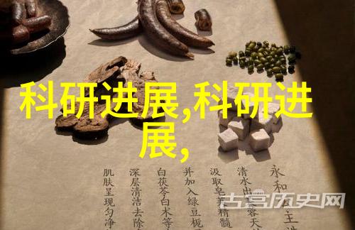 我的好妈妈-超越母亲的爱中的深情纠葛与复杂人际关系探究
