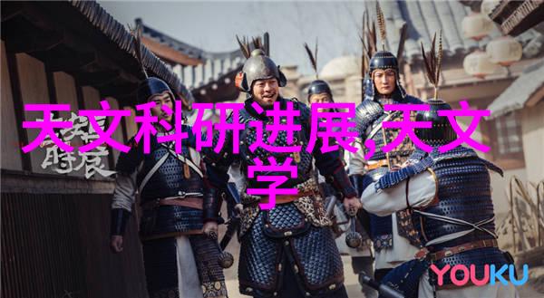 奇幻实验-冰块和棉签的牛奶魔法揭秘不可思议的视频制作