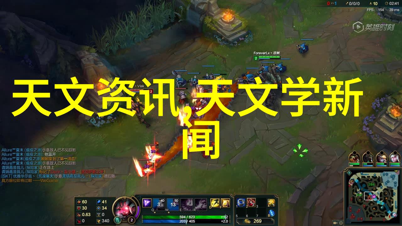 制药简单仪器有哪些我来告诉你这些小伙计