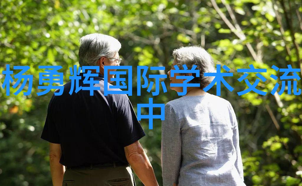 化工固体药品检测的常见项目有哪些