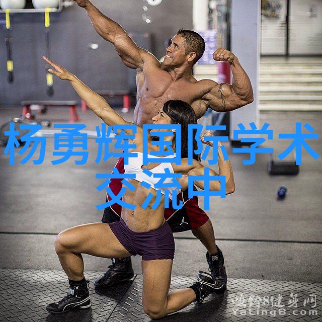 现代风格卫生间装修流程简化拿走不谢