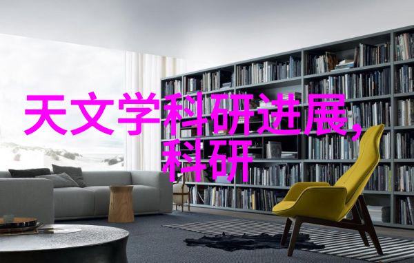 HDPE给水管材厂家-HDPE给水管材料的选择与应用