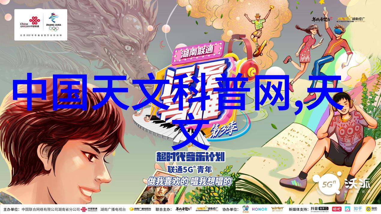油分离器的作用让人惊叹的神奇净化神器