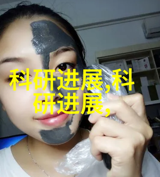 工业变革-拆旧建新厂房拆除背后的城市更新故事