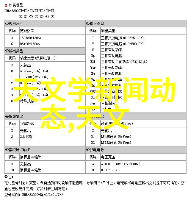 斗罗大陆2大乱斗交大第1小说我是那场火山爆发