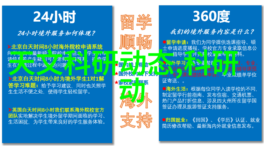 清洁源自科技水净化器的奇迹工厂