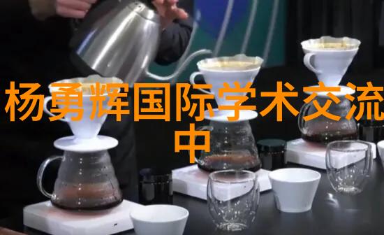 车窗前行云流水心随风起舞等不及的旅行篇