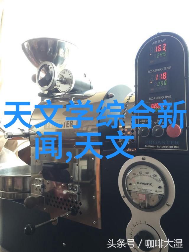 光阴如梭作品如云探究中国摄影家协会官方平台上的作品展示方式