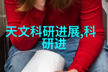 绿巨人永久入口免费破解版-超级英雄的秘密基地无限可能的虚拟世界