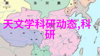 我灭菌仪器有哪些让小明告诉你