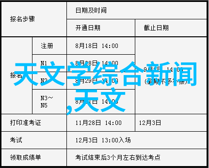 塑料管道的双重奏鸣hdpe双壁波纹管的奇妙应用
