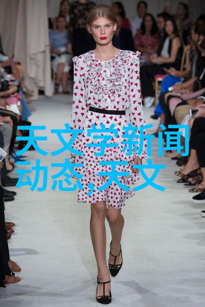 现代化工冷气贮藏设备有什么新技术发展呢