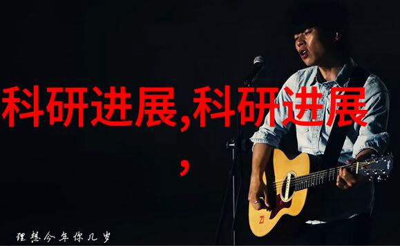 为了获得专业资格证书学习弱电至少需要多少时间