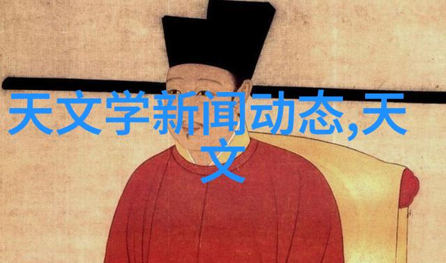 排水管材的多样选择从传统到创新探索最适合您家的解决方案