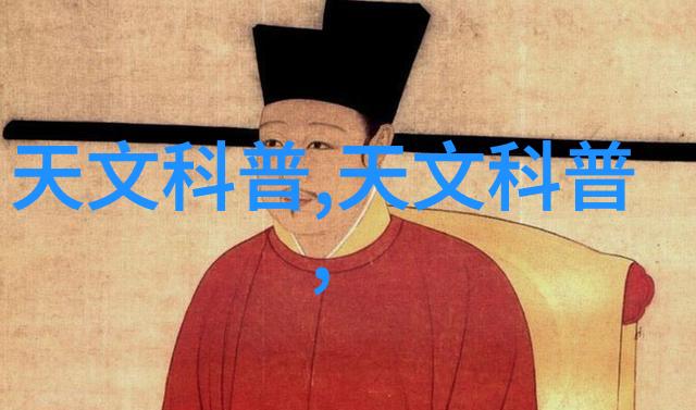 在工程建设中为什么需要考虑PVC管材型号及口径