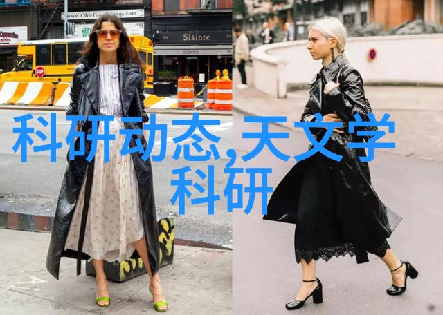 厨房隔断新风尚空间整合与美学完美融合