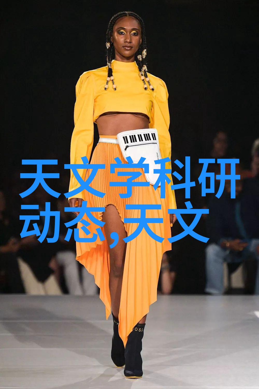 不要再担心厕所漏水了新技术让保养变得轻松多余