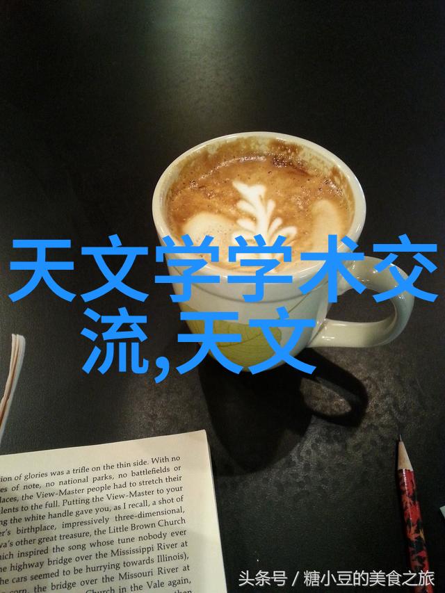 最新客厅装修效果图片大全看看我家这次怎么整的