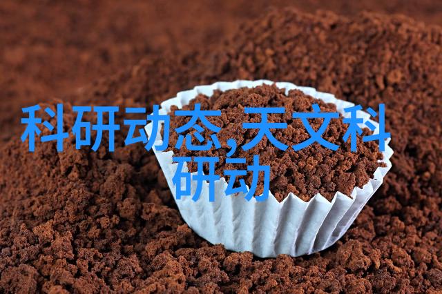 给水排水工程管道系统的生命线与泵站的智慧守护