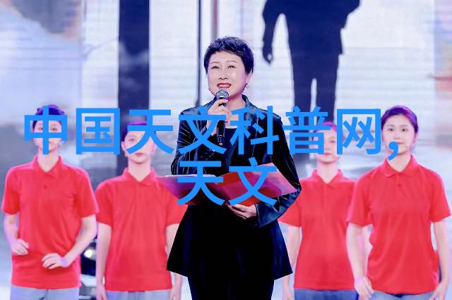 南京交通职业技术学院培育未来交通领域的英才
