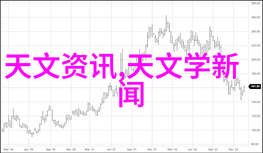 专利证书查询官方网站揭秘那些偷窥发明家的神秘力量