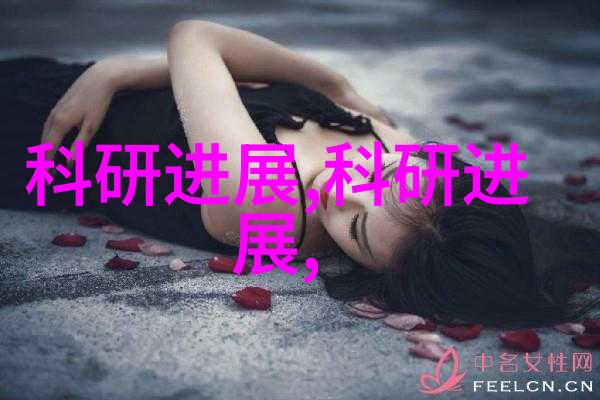 学生在申请时应如何区分中南财经政法大学与其他同类院校