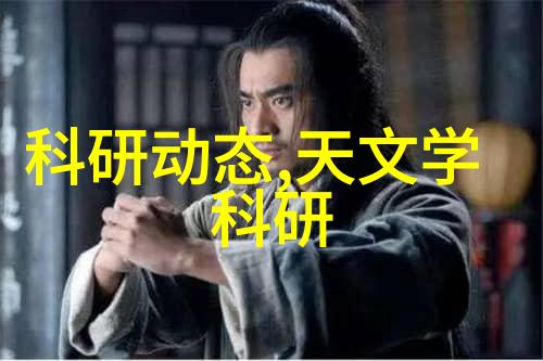 如何通过智能控制提升热交换器的能效率