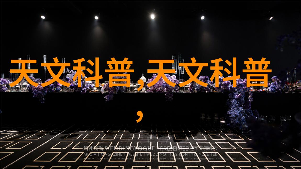 在有限的预算下如何进行高效美观的家居改造