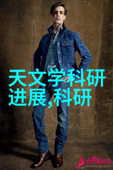 旋转的秘密带式干燥设备背后的谜团