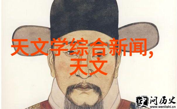 附近不锈钢加工-精密铸造探索周边不锈钢加工行业的创新之路