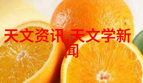 佛龛装修时怎样平衡现代与传统元素以创造独特的风格