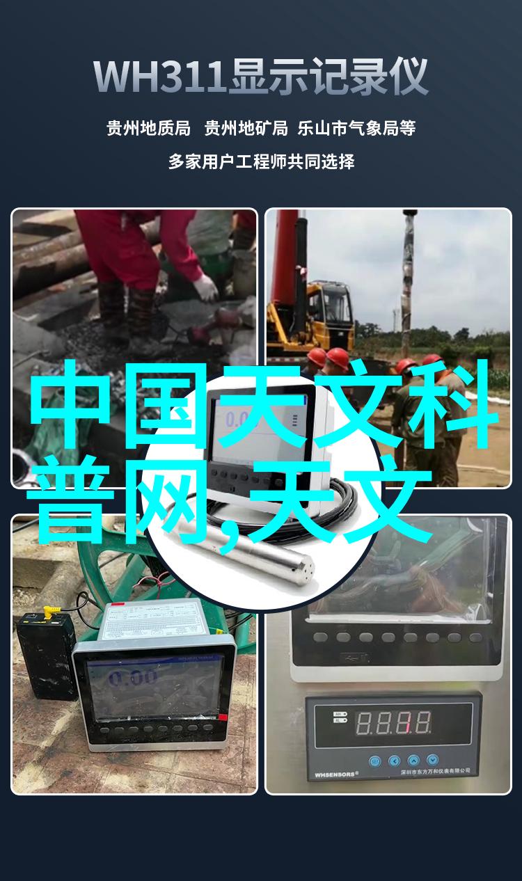 欧式风格厨房装修效果图欧式厨房设计理念优雅简约的厨房空间规划