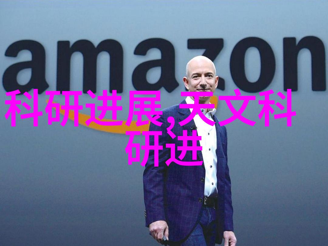 环境友好经济可行我国回收旧设备现状分析