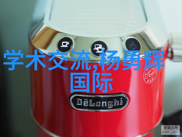 闪蒸干燥设备的能耗情况如何是否有节能措施