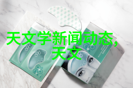 安全有保障自接单装修app如何确保工程质量和职业道德