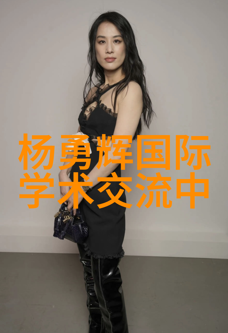 我来告诉你揭秘卫生级隔膜泵它是如何让我们的生活更安全的