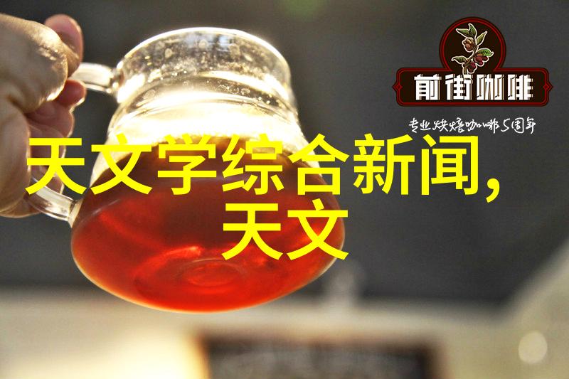 药包材制造设备打造优质药包材的得力助手