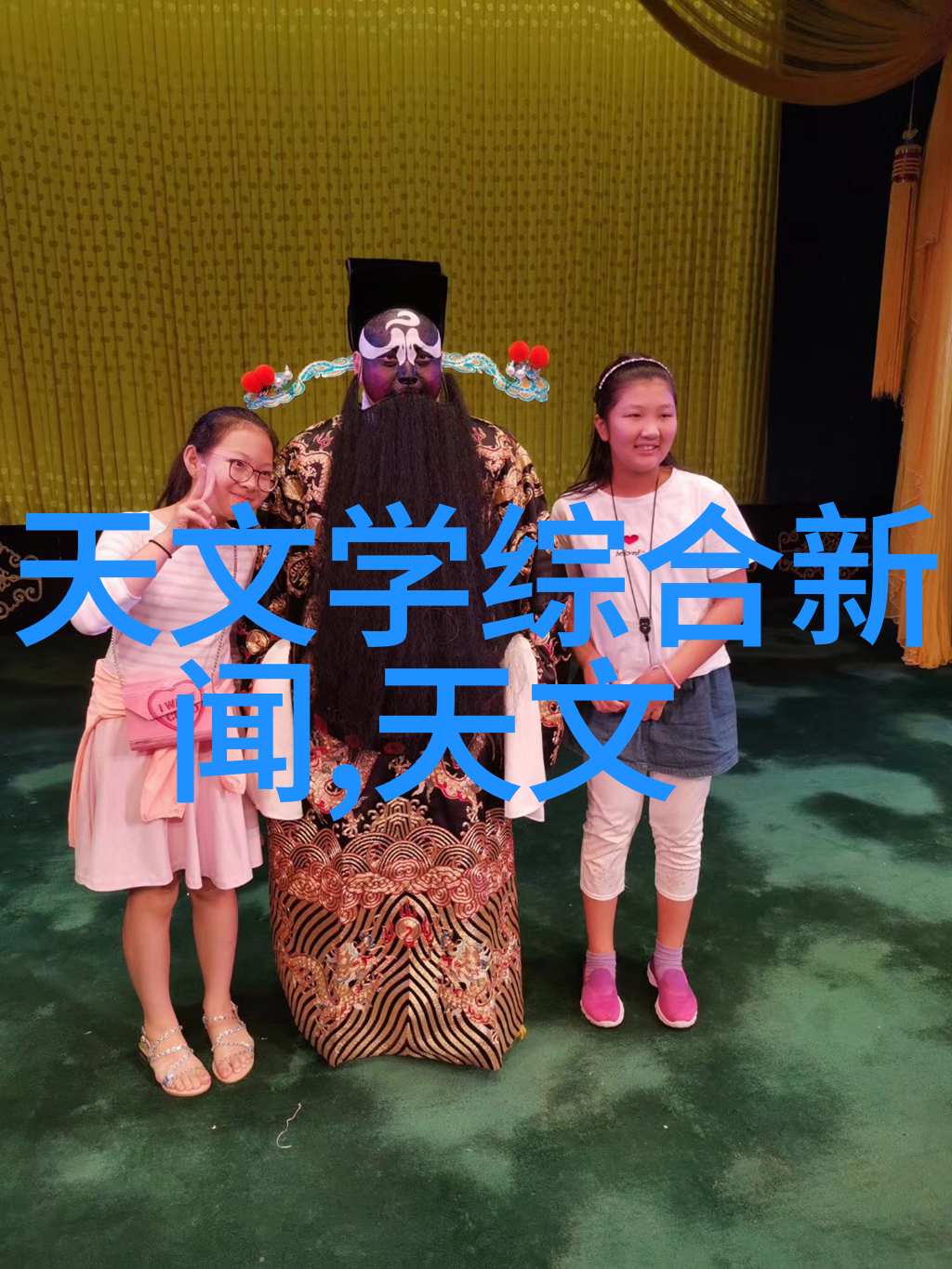 室内装饰艺术巧妙运用仿实木地板的技巧