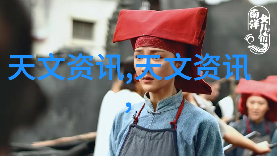 化工制药用气设备-探讨行业发展的关键因素及未来趋势