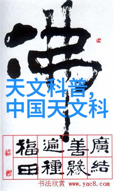 混合机搅拌机生产设备的维护与保养有哪些重要步骤