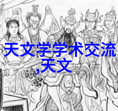 检测自来水水质多少算合格我是如何查清家里的自来水质量的