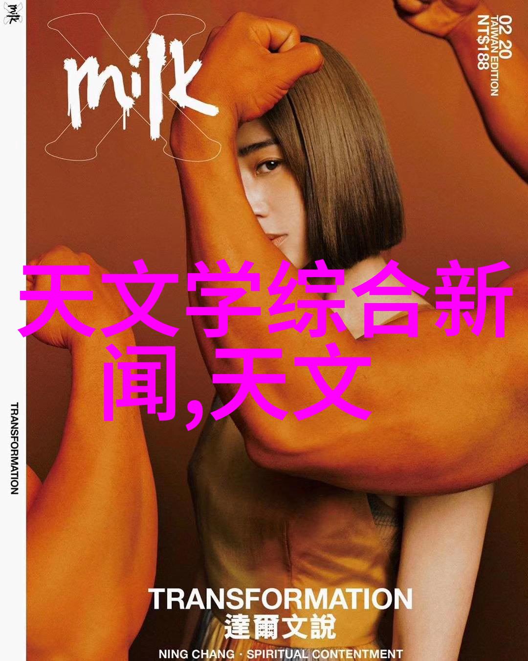 宫廷沉默的花朵大龄宫女的孤独与坚韧