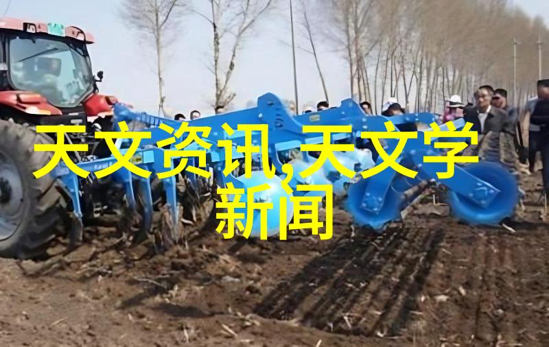 纯化水制水机组净化源自科学的饮用水解决方案