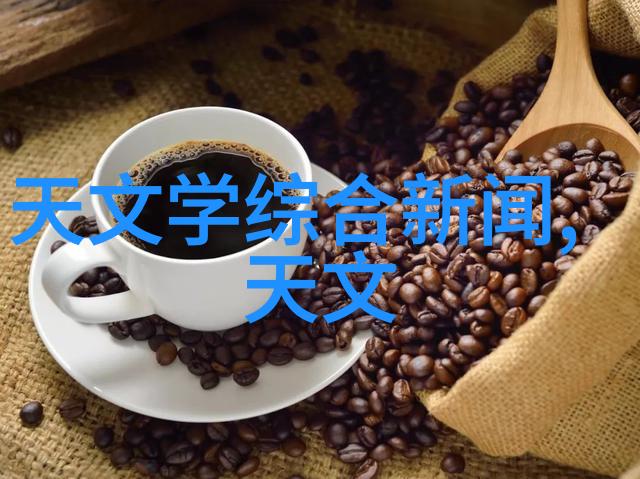 固定床反应器工艺流程-化学反应的精准调控从原理到应用