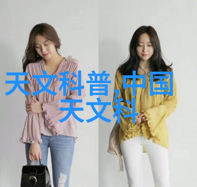 莒光日启迪心灵之光